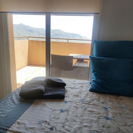 Estudio En Envia Golf Bello Rincon Paz Y Vistas Vicar Екстер'єр фото