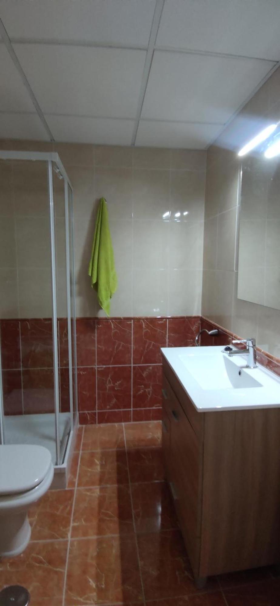 Estudio En Envia Golf Bello Rincon Paz Y Vistas Vicar Екстер'єр фото